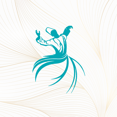 دسته بندی آثار عرفانی