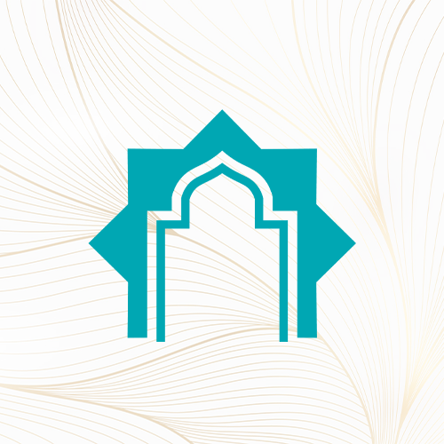 دسته بندی آثار مذهبی