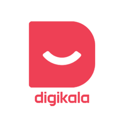 digikala