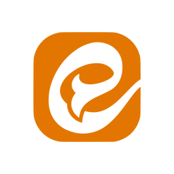 eata logo