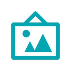 gallery-icon