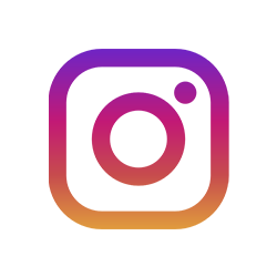 instagram logo