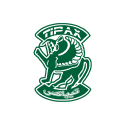 tipax-logo