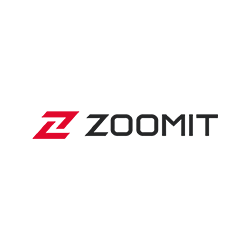 zoomit